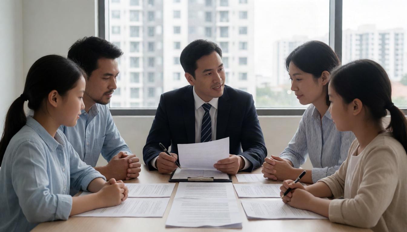 What You Gain from Legal Support